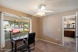 5751 Ludlow Drive - Photo 18