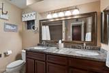 5751 Ludlow Drive - Photo 19