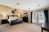 5751 Ludlow Drive - Photo 20