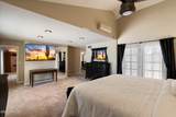 5751 Ludlow Drive - Photo 21