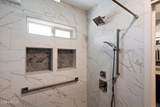 5751 Ludlow Drive - Photo 23