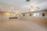 5751 Ludlow Drive - Photo 24