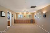 5751 Ludlow Drive - Photo 25