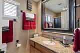 5751 Ludlow Drive - Photo 27