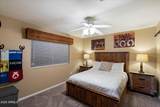 5751 Ludlow Drive - Photo 28