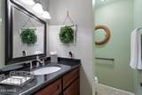 5751 Ludlow Drive - Photo 29