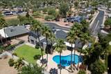 5751 Ludlow Drive - Photo 3