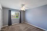 5751 Ludlow Drive - Photo 30