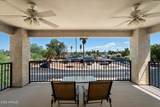 5751 Ludlow Drive - Photo 32