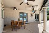 5751 Ludlow Drive - Photo 34