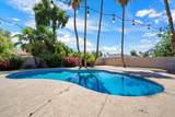 5751 Ludlow Drive - Photo 36