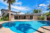 5751 Ludlow Drive - Photo 4