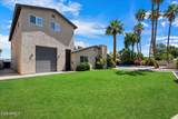 5751 Ludlow Drive - Photo 5