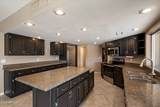 5751 Ludlow Drive - Photo 6