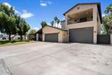 5751 Ludlow Drive - Photo 7