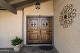 5751 Ludlow Drive - Photo 9