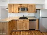 1440 Idaho Road - Photo 10