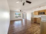 1440 Idaho Road - Photo 11