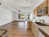 1440 Idaho Road - Photo 12