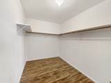 1440 Idaho Road - Photo 13