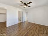 1440 Idaho Road - Photo 14