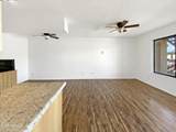 1440 Idaho Road - Photo 15
