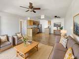1440 Idaho Road - Photo 2