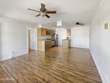 1440 Idaho Road - Photo 3