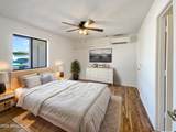 1440 Idaho Road - Photo 4