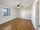 1440 Idaho Road - Photo 5