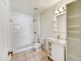 1440 Idaho Road - Photo 7