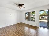 1440 Idaho Road - Photo 8