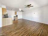 1440 Idaho Road - Photo 9