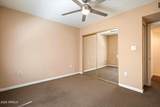 4200 Miller Road - Photo 22