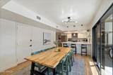 5701 Charter Oak Road - Photo 10