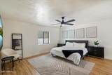 5701 Charter Oak Road - Photo 11