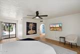 5701 Charter Oak Road - Photo 12