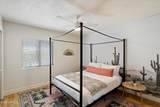5701 Charter Oak Road - Photo 14