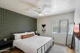 5701 Charter Oak Road - Photo 16