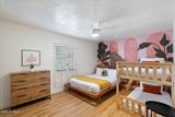 5701 Charter Oak Road - Photo 18