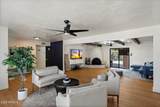 5701 Charter Oak Road - Photo 2