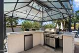 5701 Charter Oak Road - Photo 22
