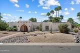 5701 Charter Oak Road - Photo 27