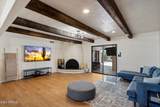 5701 Charter Oak Road - Photo 3