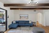 5701 Charter Oak Road - Photo 4