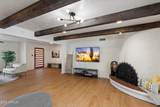 5701 Charter Oak Road - Photo 5