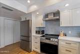 5701 Charter Oak Road - Photo 7