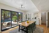 5701 Charter Oak Road - Photo 9