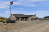 3925 Moon Dust Trail - Photo 1