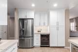 19700 76th Street - Photo 10